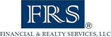 Financial & Realty Services, LLC
